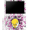 Looney Tunes Tweety Bird with Attitude Galaxy Book 12in Skin